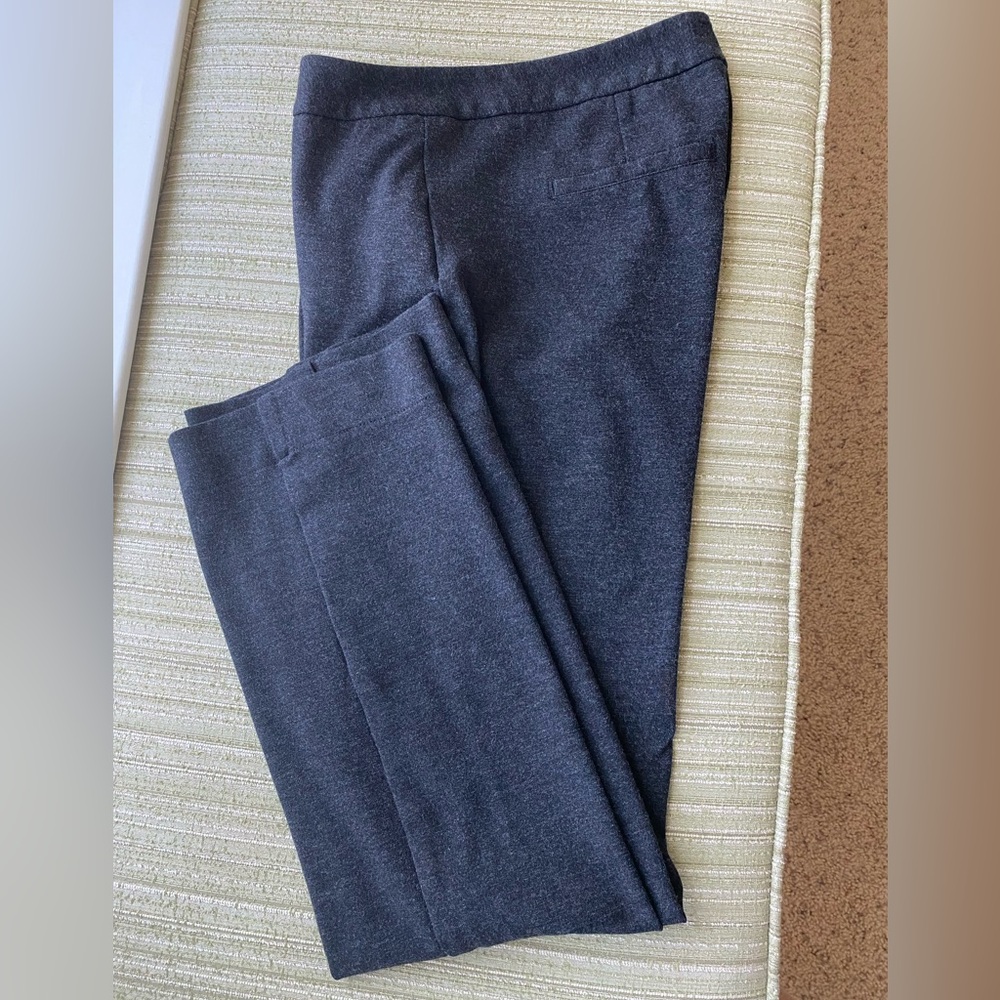 Women’s NYDJ dress pants